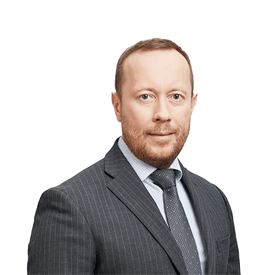 Sharabaika_Alexander