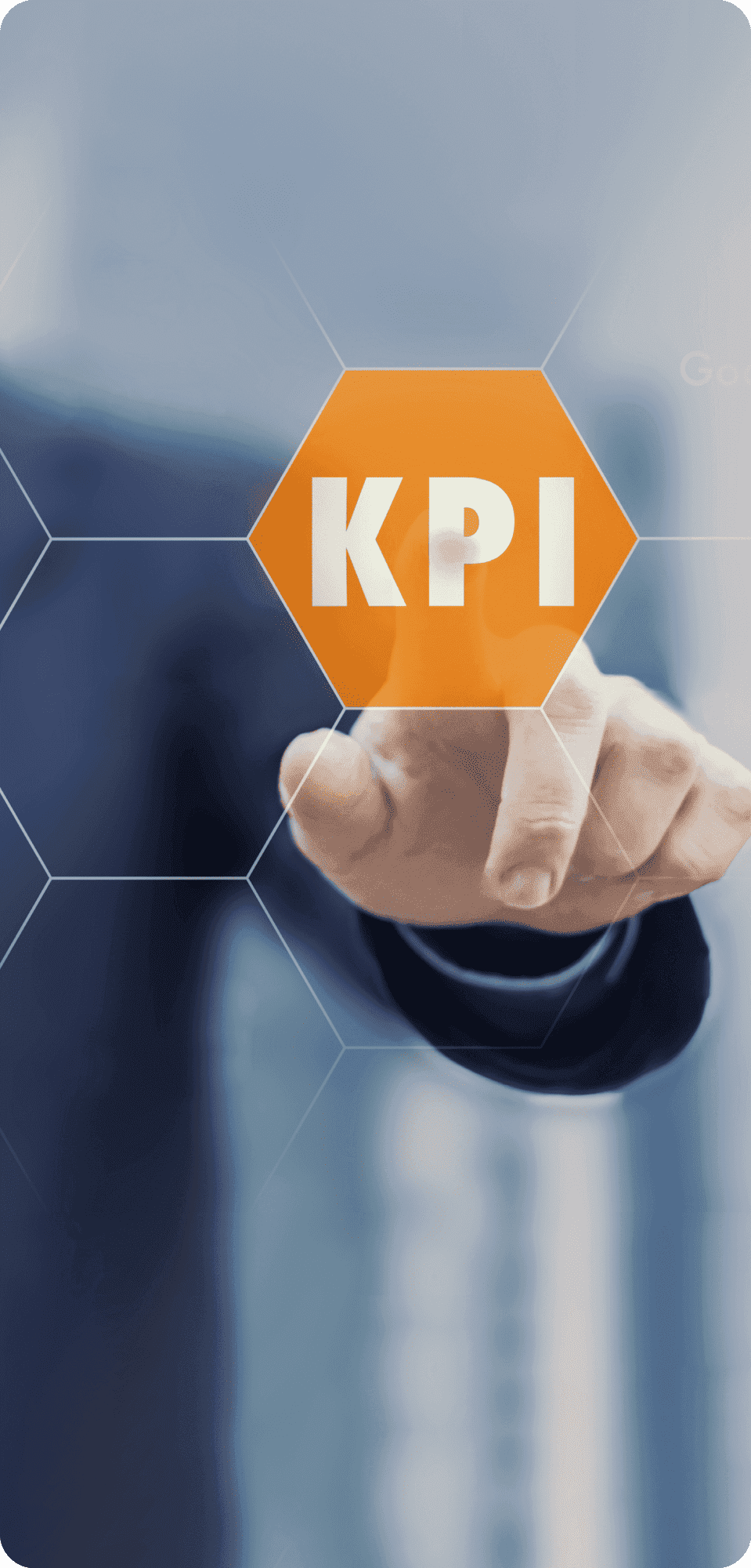 Альтернативный текст