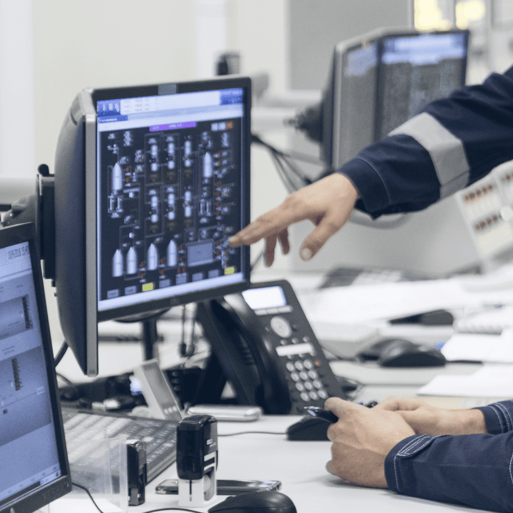 Разработка