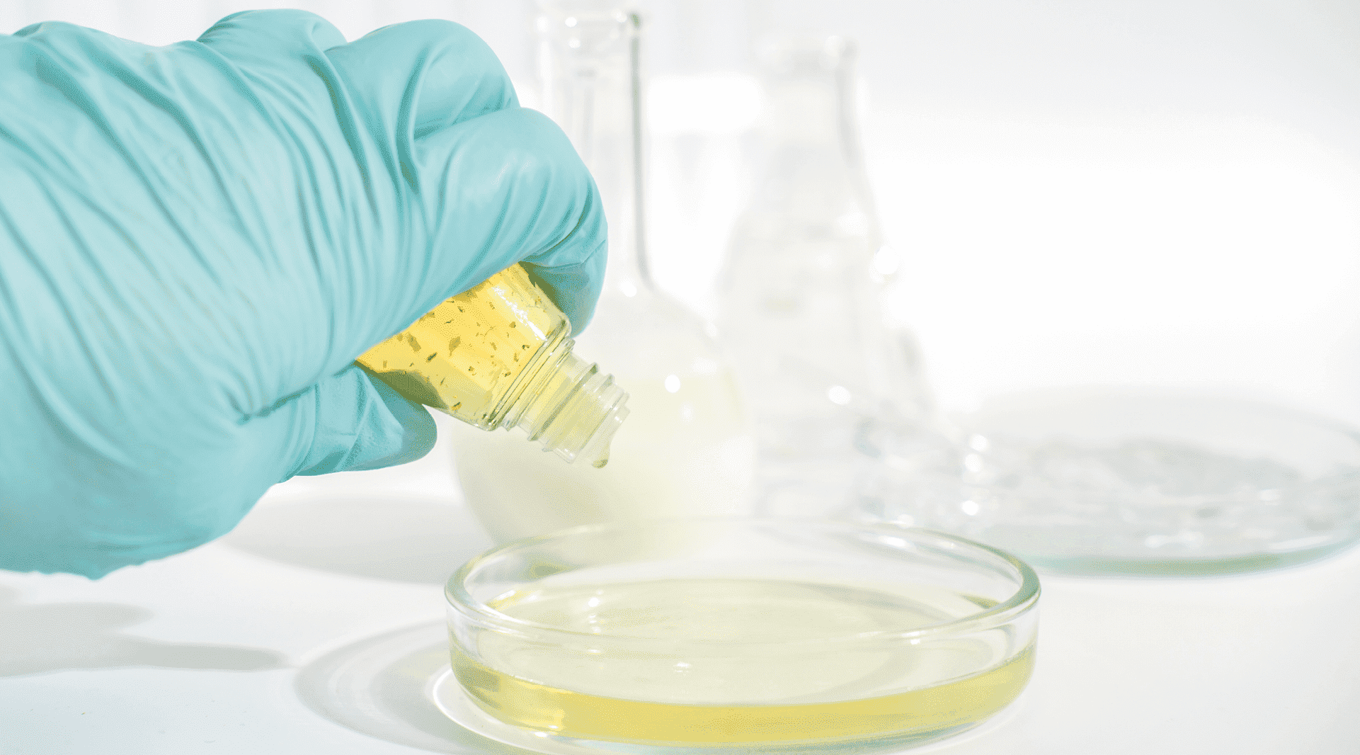 Химические вещества