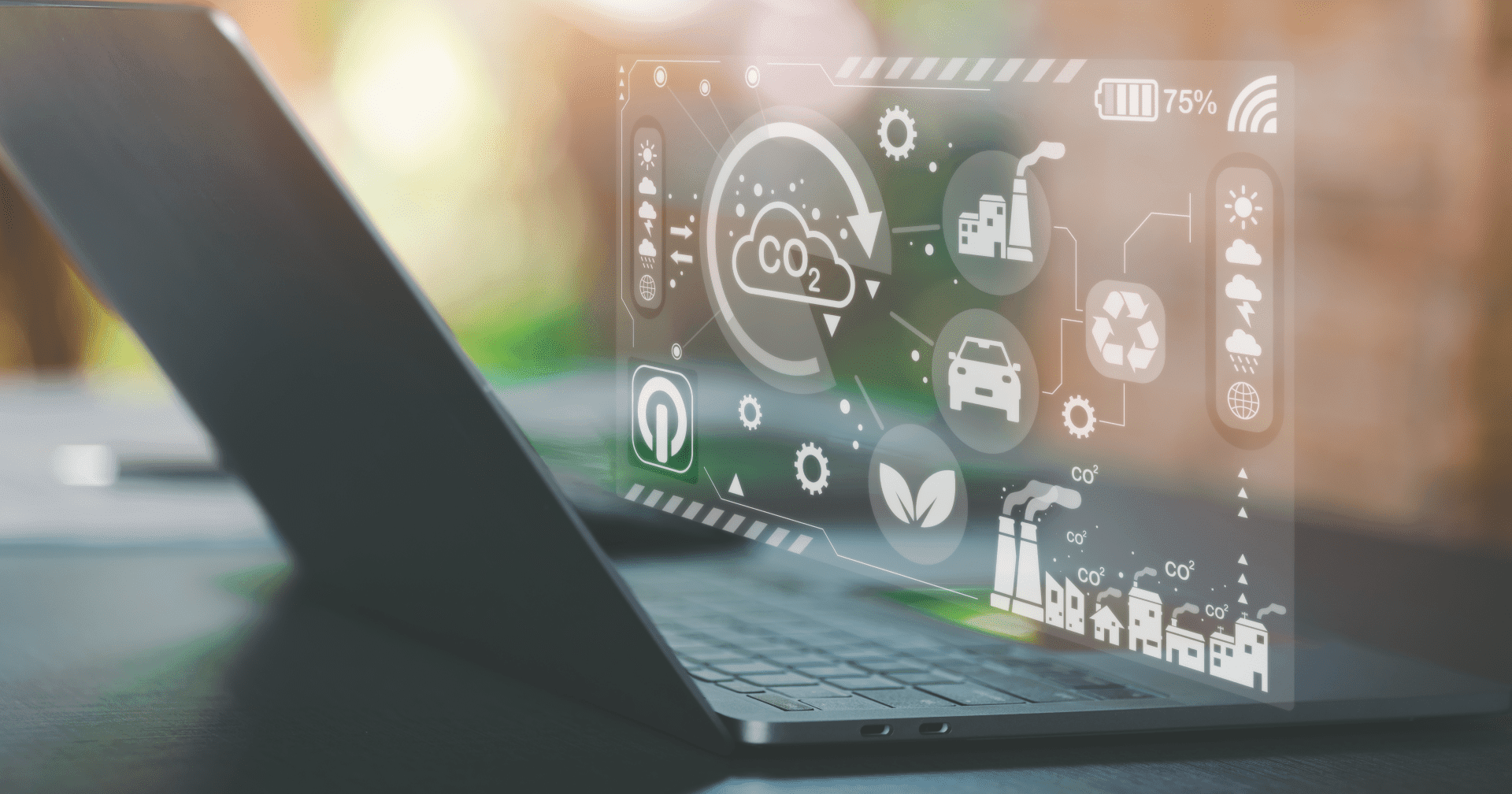 СОВЕРШЕНСТВОВАНИЕ ПРОИЗВОДСТВЕННЫХ ПРОЦЕССОВ