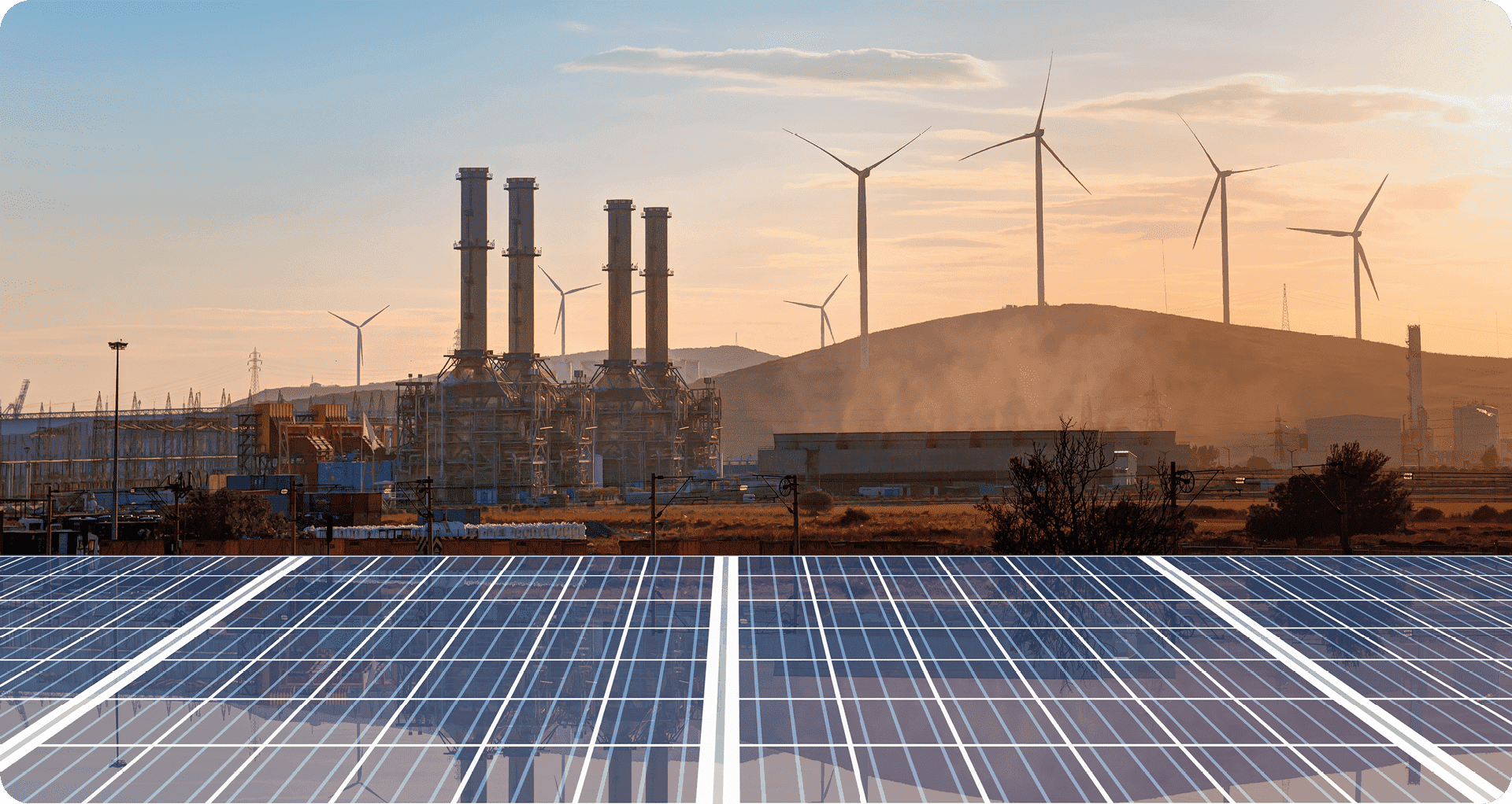 'энергетика'