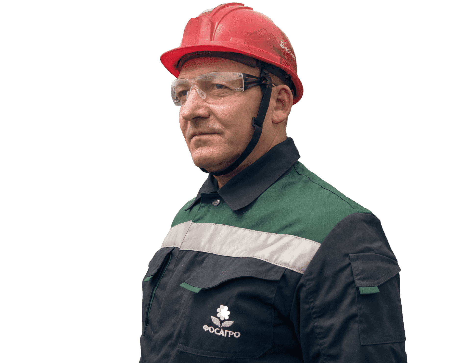 Развивая производство