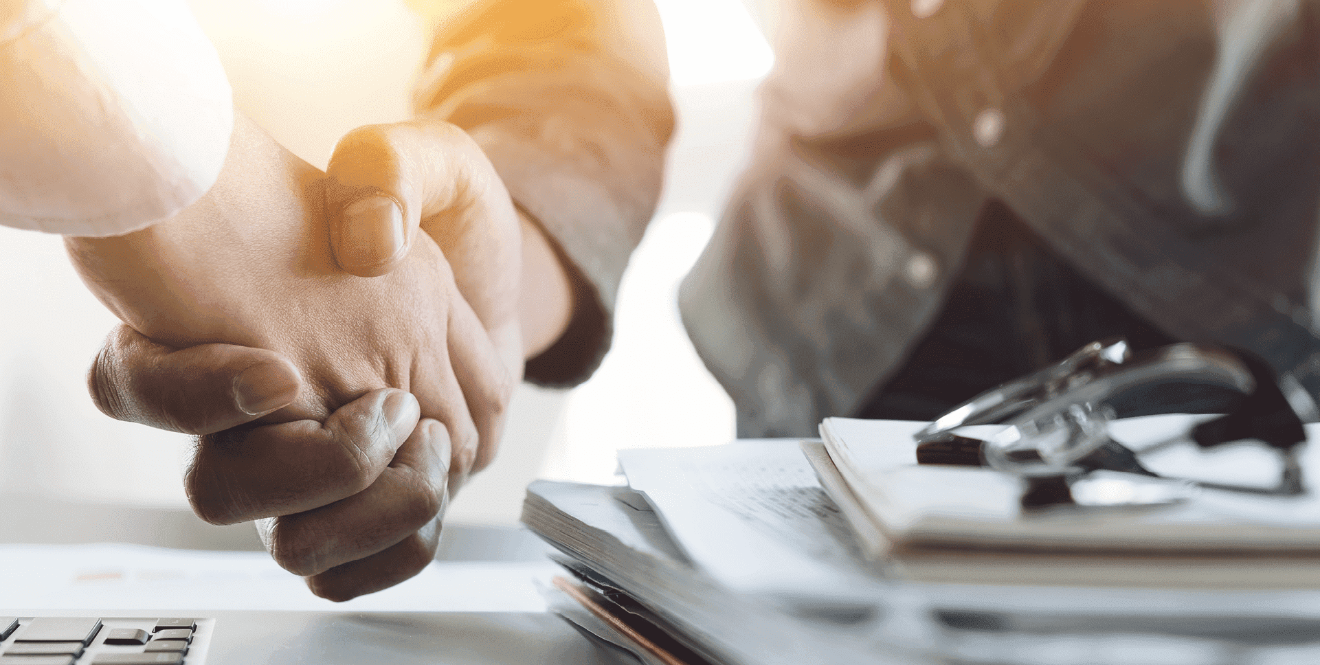 Система вознаграждения