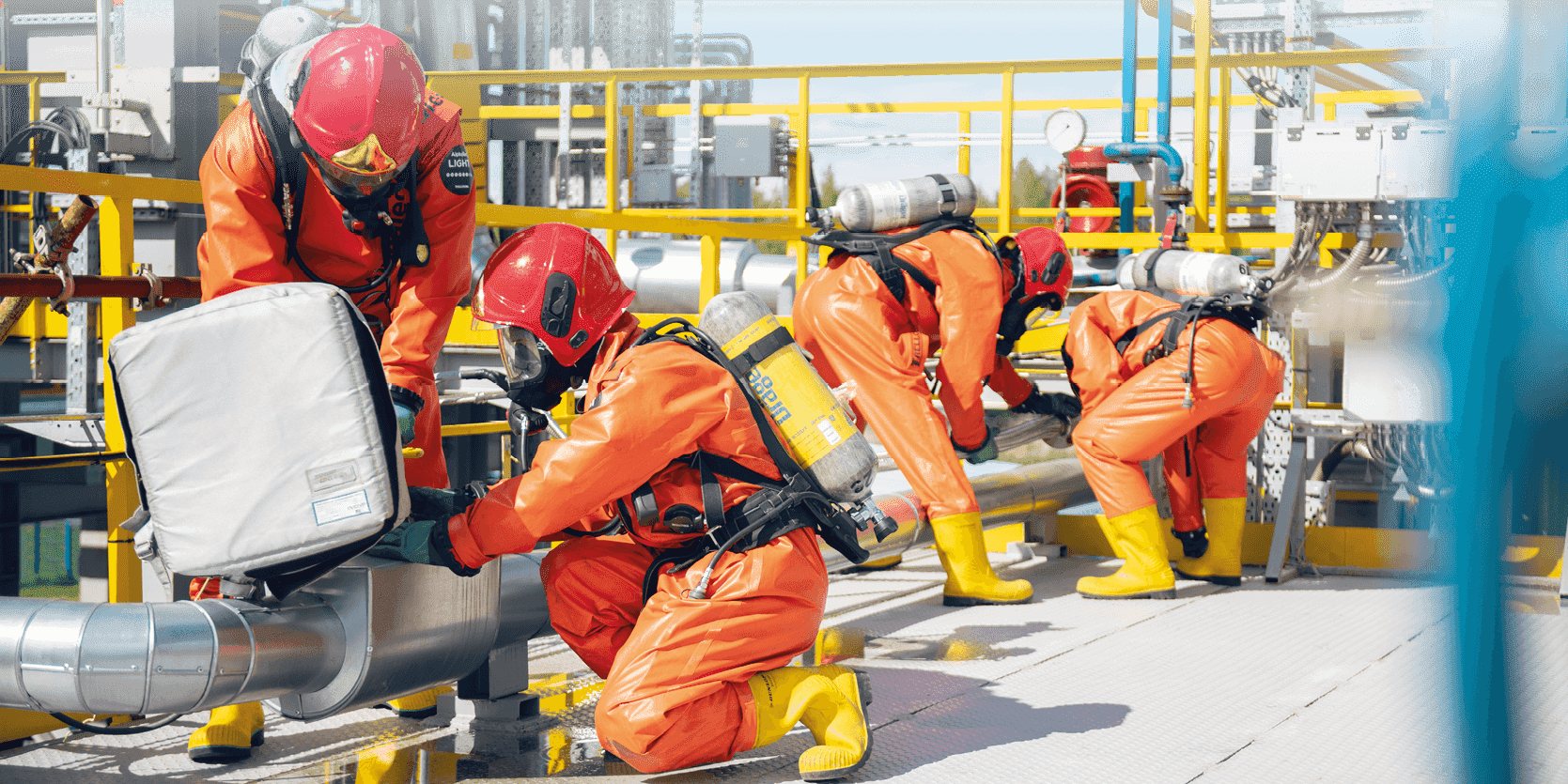 Целевая программа развития