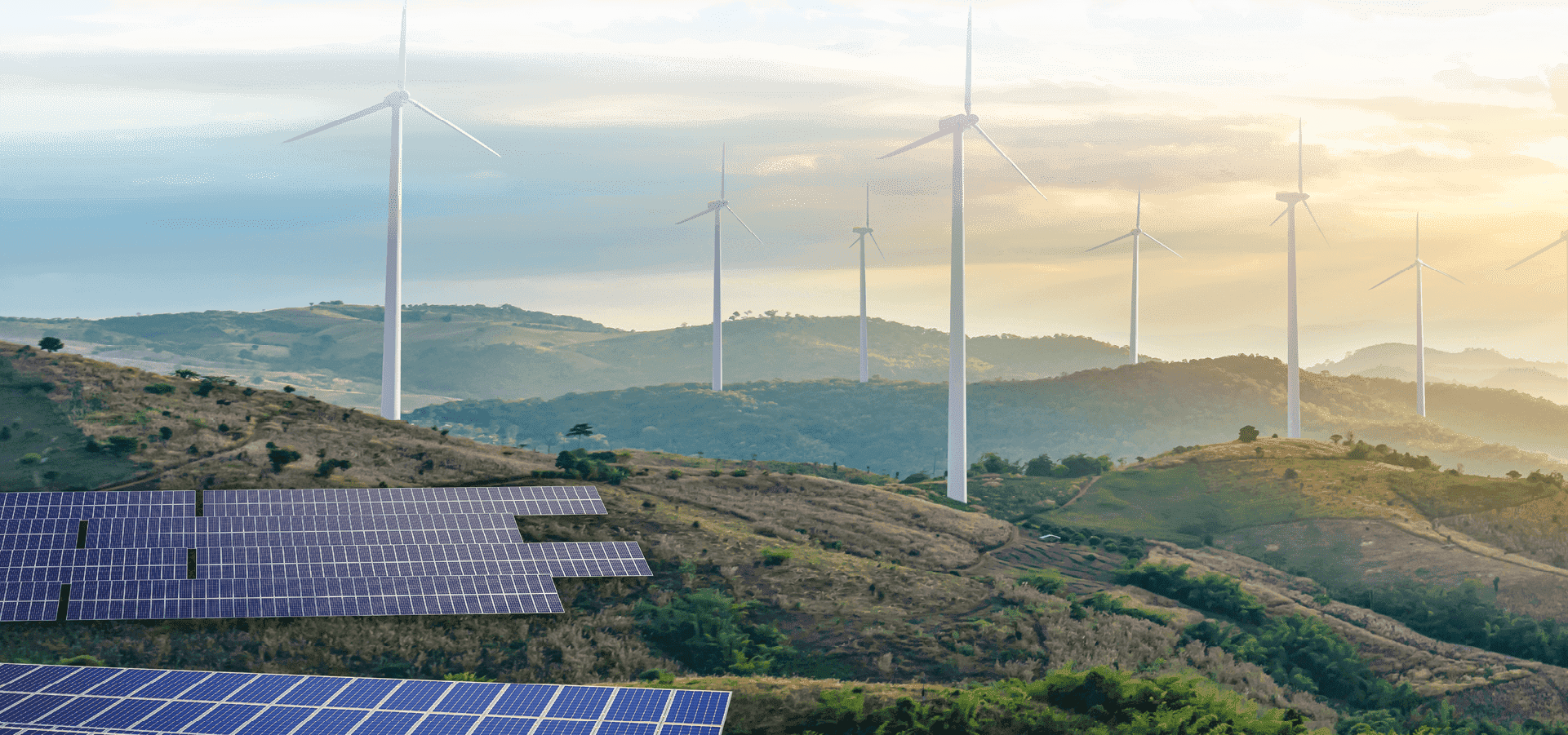 Риски и возможности