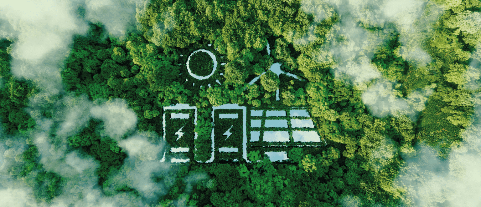 Метрики энергоэффективности