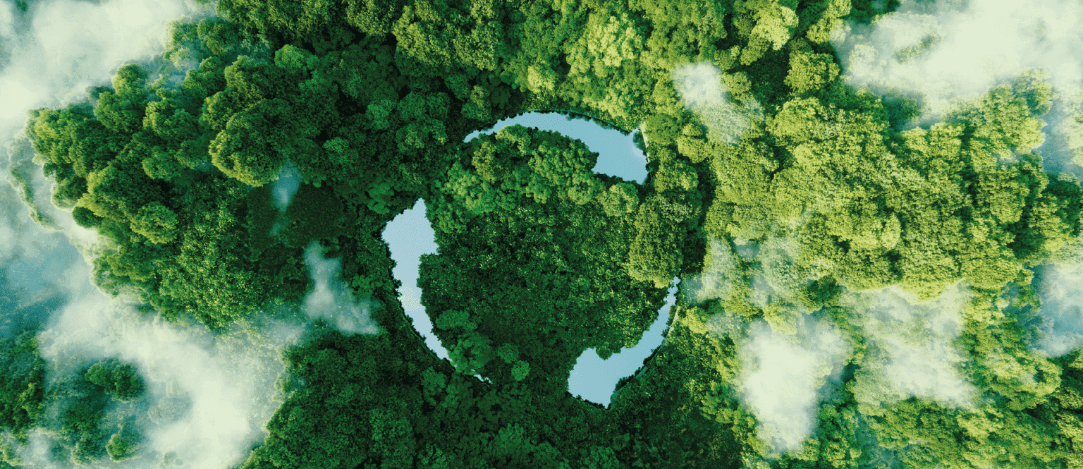 Утилизация и обезвреживание отходов