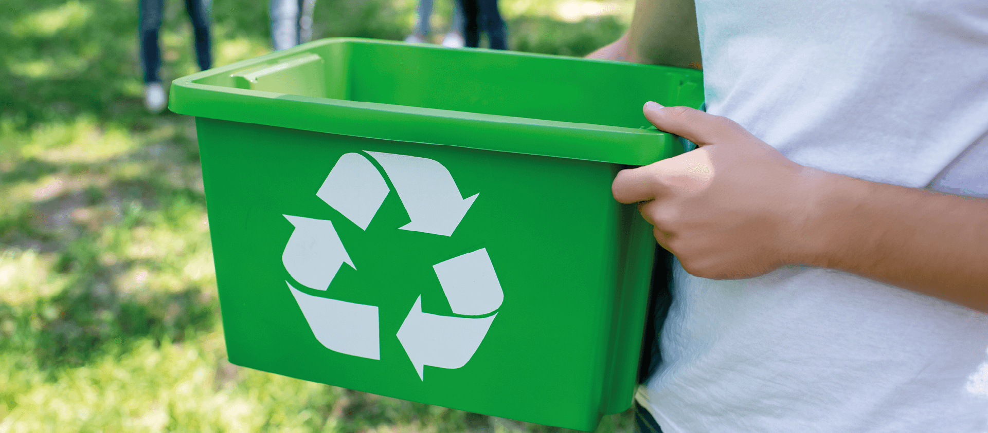 Образование отходов по классам опасности