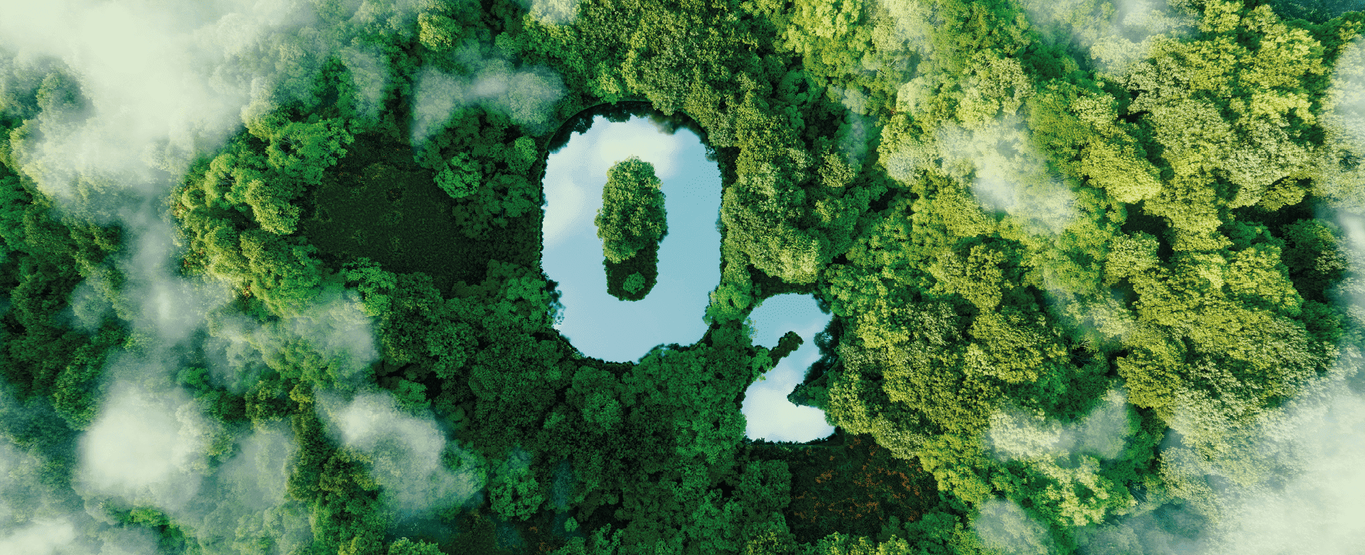 Удельные выбросы загрязняющих веществ