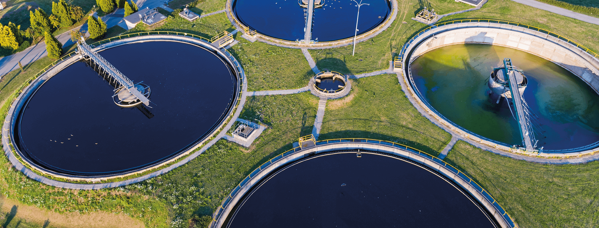 Азотный комплекс