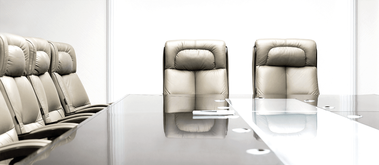 Состав совета директоров