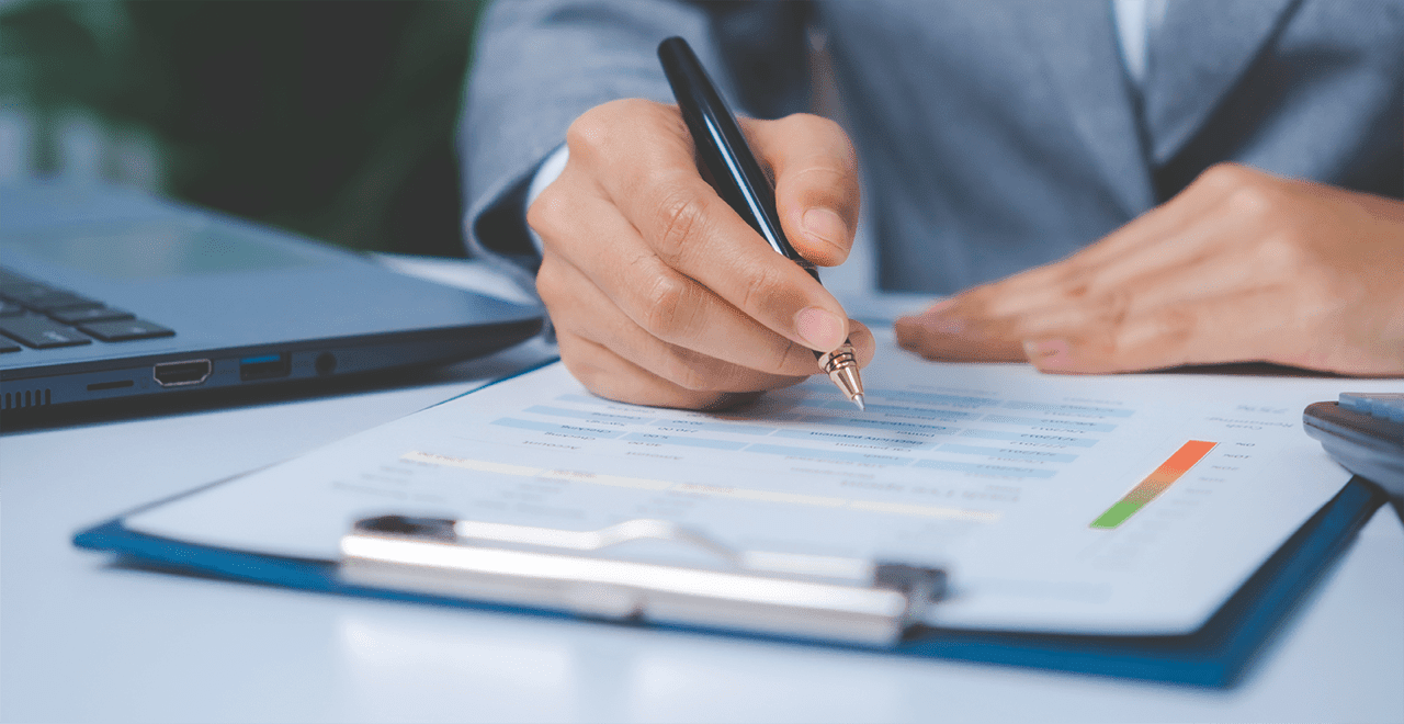 Комитет по вознаграждениям и кадрам