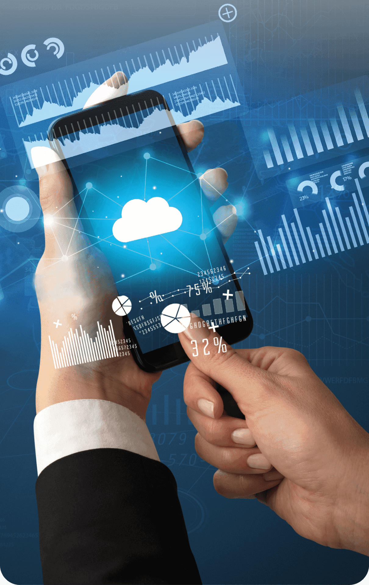 Итоги голосования годового общего собрания акционеров