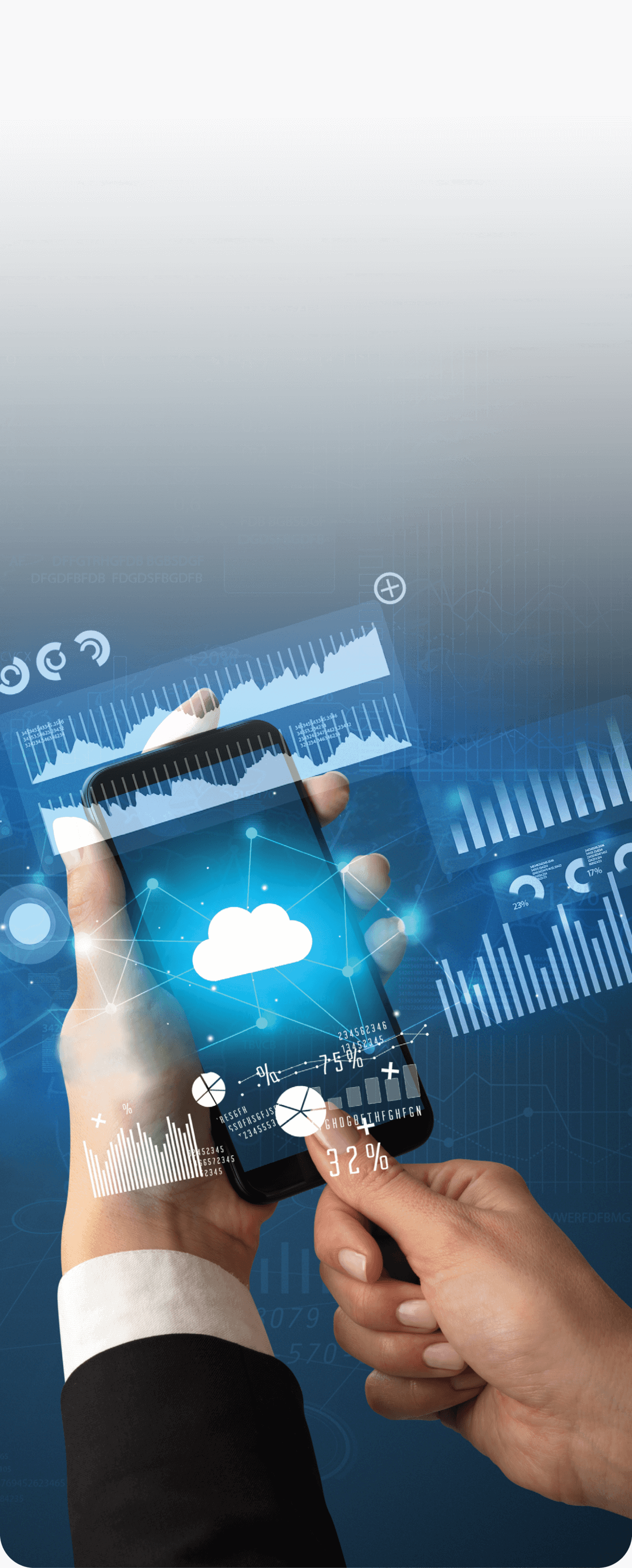 Итоги голосования годового общего собрания акционеров