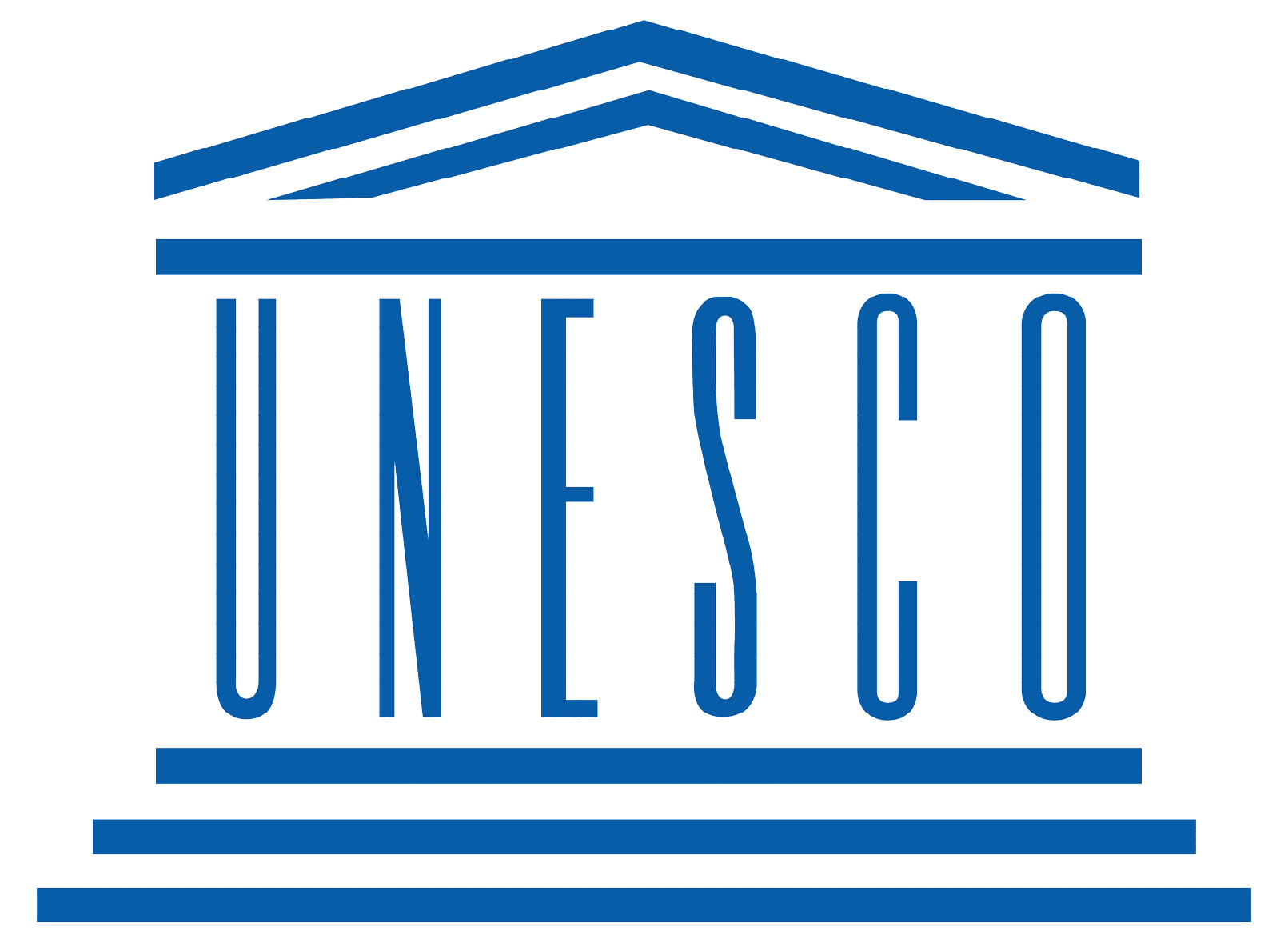 UNESCO