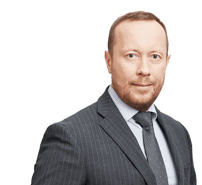 Александр Шарабайко