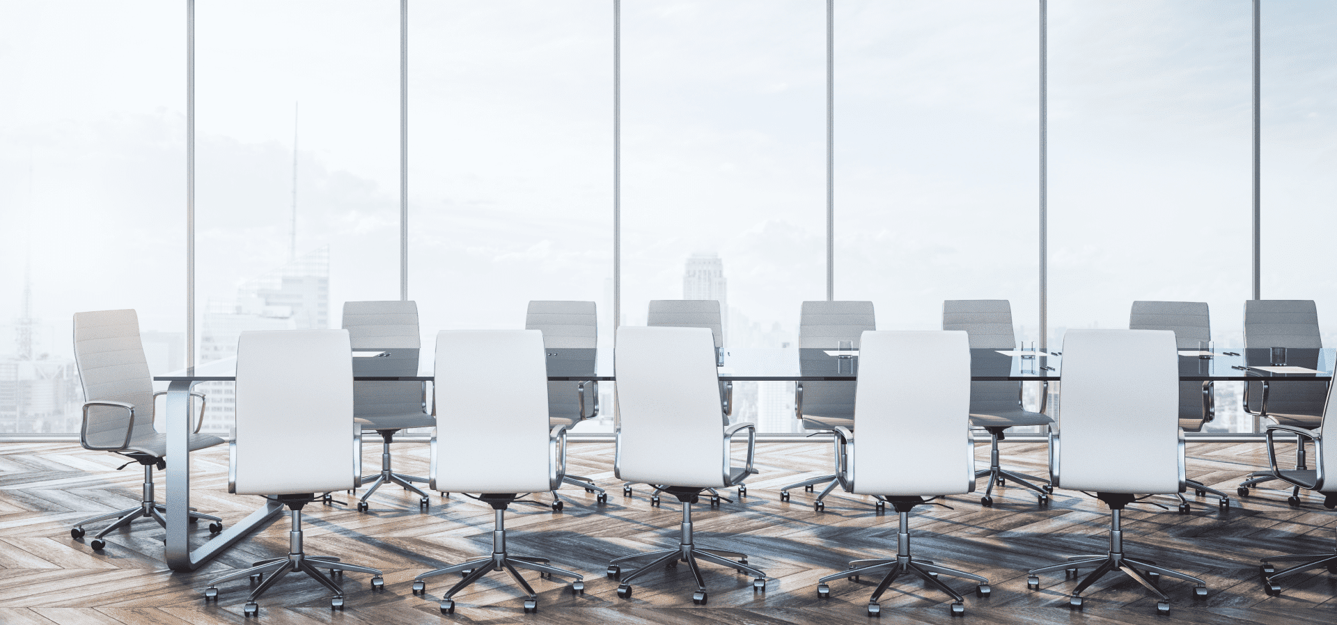 Развитие персонала