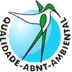 ABNT